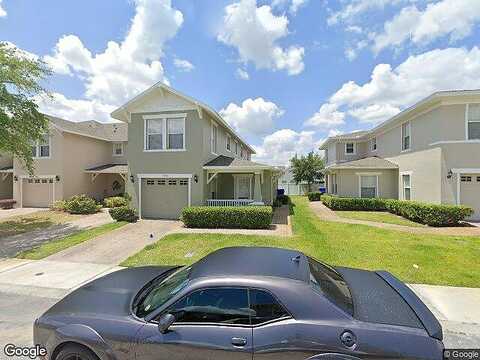 Cypress Bay, KISSIMMEE, FL 34743