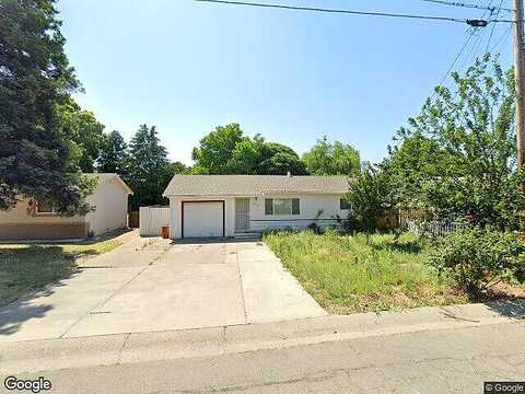 Becky, YUBA CITY, CA 95993