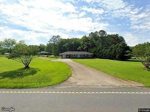 Highway 113, CARROLLTON, GA 30117