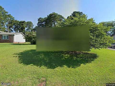 Ocee, RIVERDALE, GA 30296