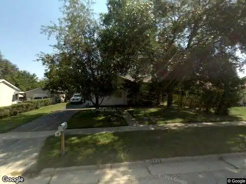 Linway, BELOIT, WI 53511
