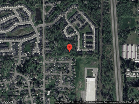 Andre, FERNDALE, WA 98248