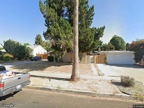 Mobile, WINNETKA, CA 91306