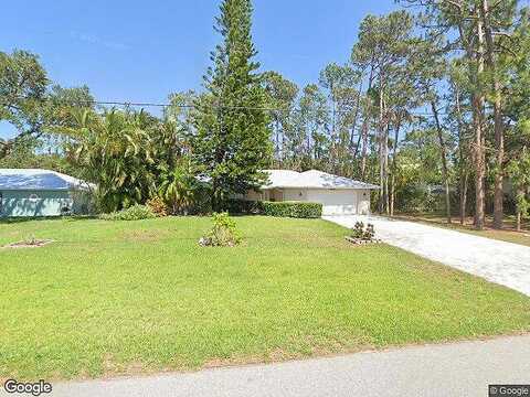 Leewynn, SARASOTA, FL 34240