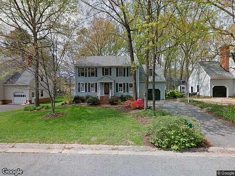 Stoneheather, HENRICO, VA 23238