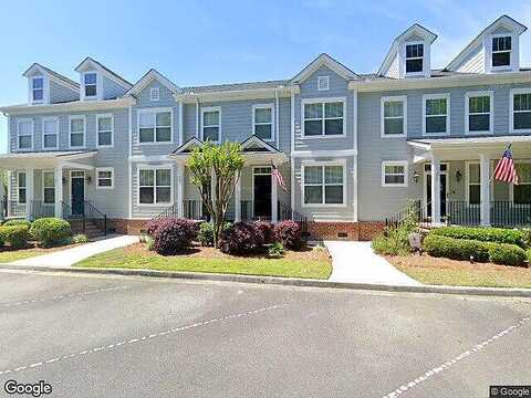 Lake View, POOLER, GA 31322