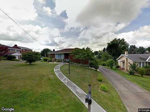 Highland, ELIZABETH, PA 15037