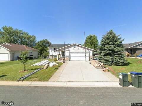 12Th, KASSON, MN 55944
