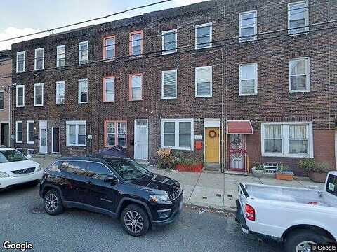 Huntingdon, PHILADELPHIA, PA 19125
