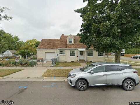 Denton, LA CROSSE, WI 54601
