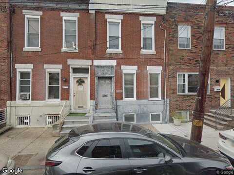 16Th, PHILADELPHIA, PA 19145