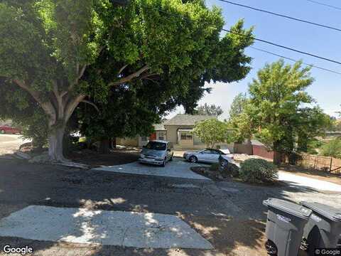 Ildica, SPRING VALLEY, CA 91977