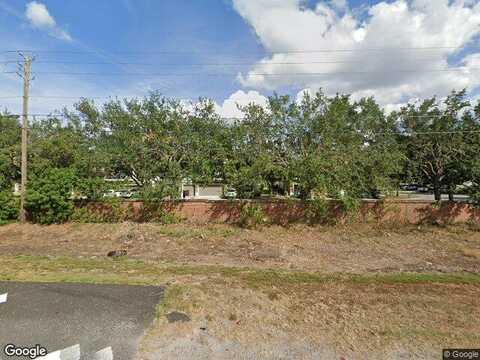 Estancia, KISSIMMEE, FL 34741