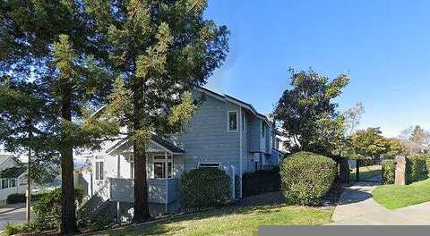Stonefield, SANTA ROSA, CA 95403