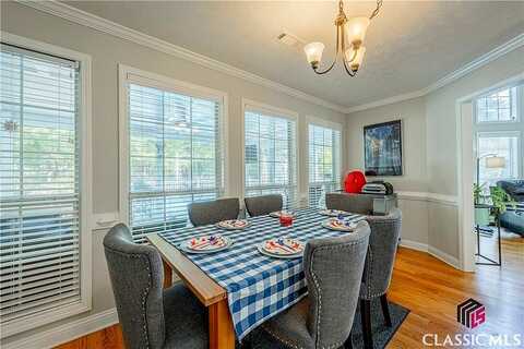 Windfield, MONROE, GA 30655