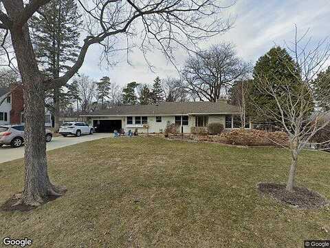 Wayside, HOPKINS, MN 55343