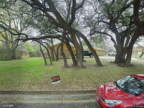 Spanish Oaks, HARKER HEIGHTS, TX 76548