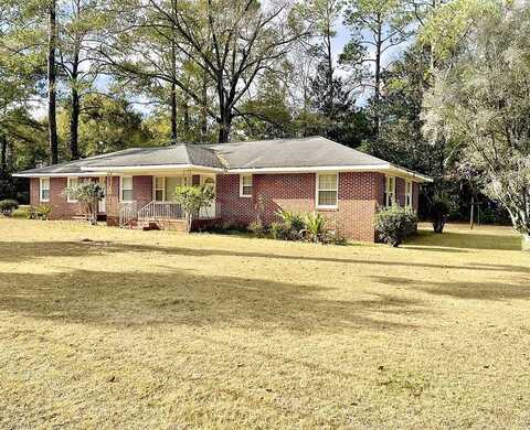 Palm, THOMASVILLE, GA 31792