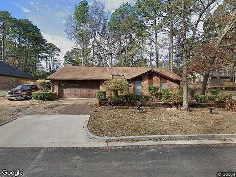 Donna, TYLER, TX 75702