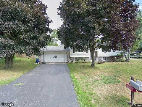 Church, LA CROSSE, WI 54603