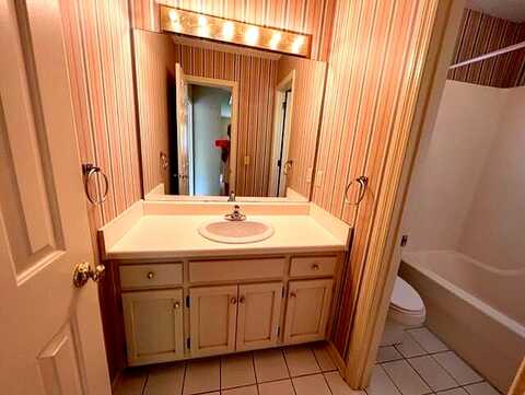 Southview, DALTON, GA 30720