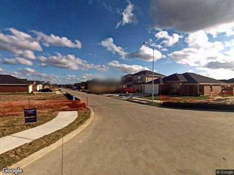 Lansing Cove, FRESNO, TX 77545