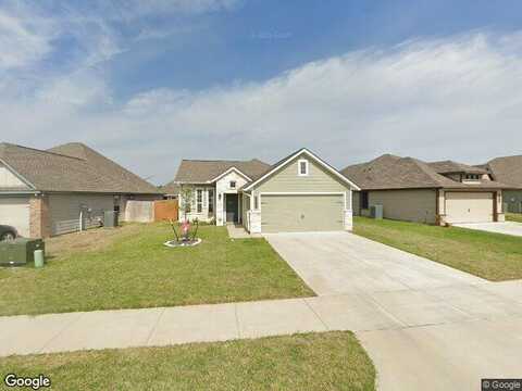 Theresa, BRYAN, TX 77807
