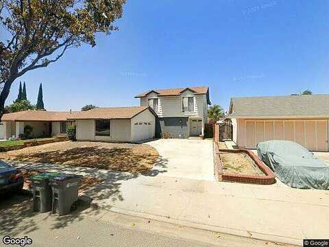 Tajauta, CARSON, CA 90746