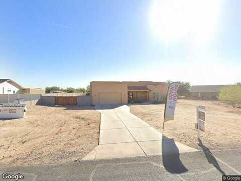 Pasadena, LITCHFIELD PARK, AZ 85340