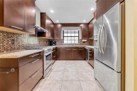 River Oaks, SAINT JOHNS, FL 32259