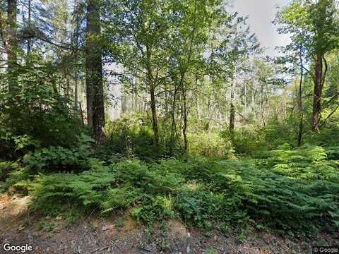 Herron, LAKEBAY, WA 98349