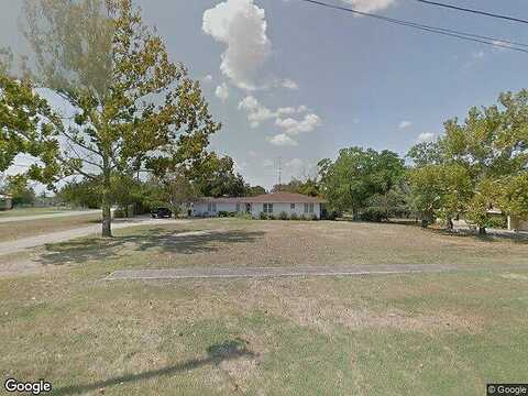 2Nd, BUCKHOLTS, TX 76518