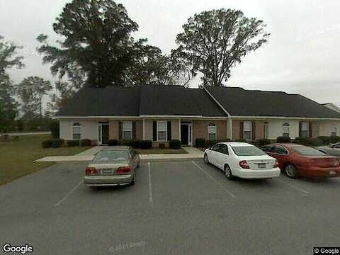 Putters, SAVANNAH, GA 31419