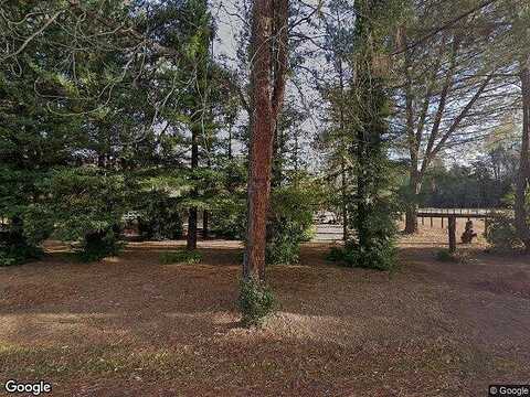 River View, CLEARLAKE OAKS, CA 95423