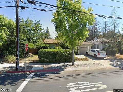 6Th, CONCORD, CA 94519