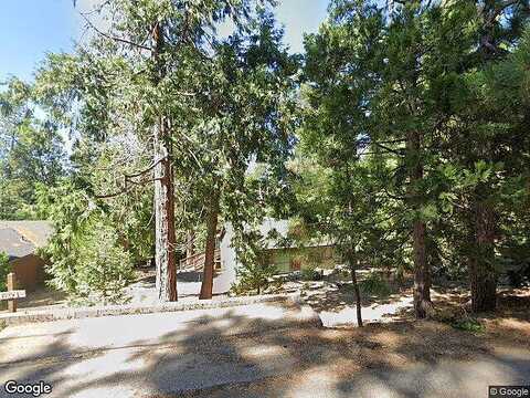 Greenview, TWAIN HARTE, CA 95383
