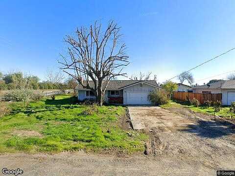 Eden Plains, BRENTWOOD, CA 94513