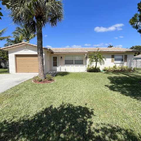 Sharon, BOCA RATON, FL 33486