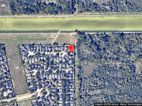 Twin Canyon, KATY, TX 77450