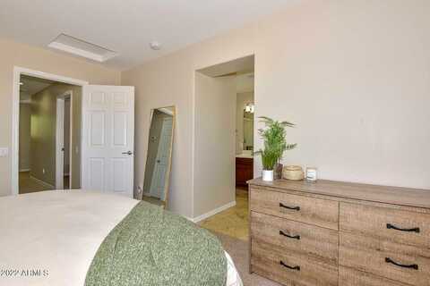 Busoni, PHOENIX, AZ 85023