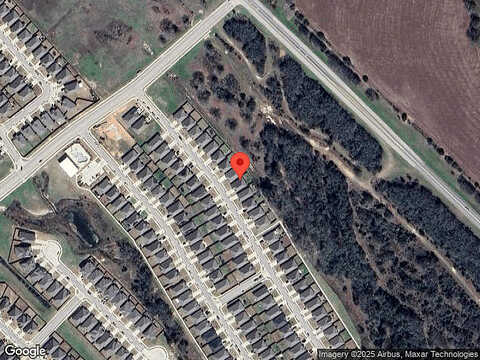 Cartwright, BRYAN, TX 77807