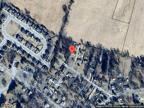 Crescent, BOYCE, VA 22620