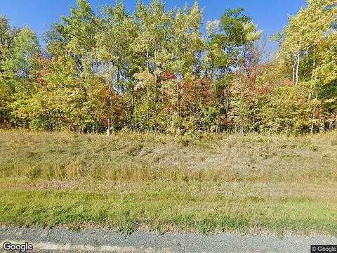 Irvine, BEMIDJI, MN 56601
