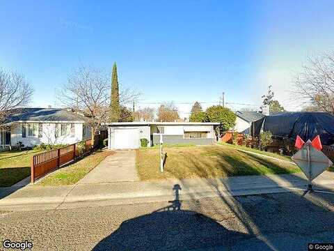 Maryland, WEST SACRAMENTO, CA 95691