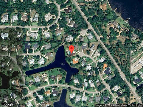 Trails End, JUPITER, FL 33458