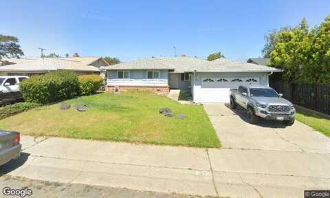 Newport, SACRAMENTO, CA 95822