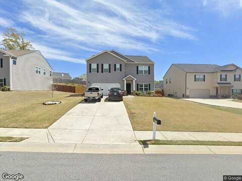 Roxey, WINDER, GA 30680