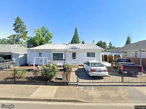 H, SPRINGFIELD, OR 97477