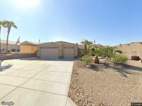 Crescent, LAKE HAVASU CITY, AZ 86404