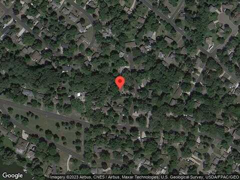 Parkmont, ANOKA, MN 55303
